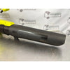 Soplador Inalámbrico 18v 100 Mph 350 Cfm One+ Ryobi Pcllb01b Verde