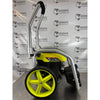 Motor De Hidrolavadora Eléctrica Ryobi 3000 Psi Brushless Verde Claro 60