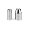 Adaptador Husky Cuadro 1/4 Y 3/8 A Hex 1/4 Quick Release