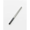Cortador Carburo 1/8 X 3/4 X 3 4f Hptls273 Alto Rendimiento