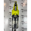 Ryobi Aspiradora Inalámbrica 18v Compacta Pcl720b Solo Eq Verde Claro