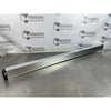 Nivel Extensible Empire 48-78 Pulgadas Profesional Ext78