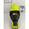 Destornillador De Impacto Hexagonal Ryobi 18v P235avn Bat1.5 Verde 60
