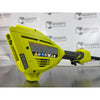 Ryobi Orilladora 8in Expand-it Aditamento Eje Recto Ryedg