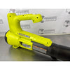 Sopladora Inalámbrica Ryobi 18v 90mph 250cfm P21011btl Verde