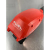 Milwaukee 2825-20 M18 18v Quik-lok (solo Cabezal Eléctrico) Rojo
