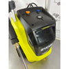 Hidrolavadora Ryobi Ry142012 2100 Psi 1.2 Gpm Verde 60