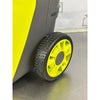 Hidrolavadora Ryobi Ry142012 2100 Psi 1.2 Gpm Verde 60