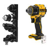 Taladro Atornillador Dewalt Dcd803b Atomic 20v 5 En 1 Amarillo 60