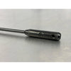 Extensión Flexible Para Broca De Cable Milwaukee 48-13-8118