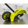 Ryobi Orilladora 8in Expand-it Aditamento Eje Recto Ryedg