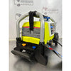 Hidrolavadora Ryobi Alambrica 1900 Psi 13a 1.2gpm Ry1419mt Verde Claro 60