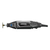 Dremel 4200-4/36 Motoherramienta 1.6a Vel. Kit Var 36 Accesorios 60 175 W