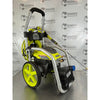 Hidrolavadora Eléctrica 3000 Psi Brushless Alta Presión Verde 60