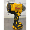 Llave De Impacto Dewalt Dcf900b 1/2 20v Xr Brushless Amarillo