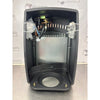 Calentador De Gas Propano 18000 Btu Ra18lpdg Dyna Glo Negro Negro