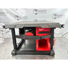 Sierra De Mesa Milwaukee M18 Fuel 8-1/4 2736-20 Inalambrica