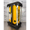 Hidrolavadora Dewalt 2600 Psi 15a Eléctrica Dwpw2600 1.1gpm Amarillo 60