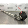 Desbrozadora Milwaukee M18 Fuel Quicklock 3016-20st Wira Rojo