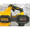 Sopladora Dewalt Flexvolt 60v Dcbl772b 600 Cfm 125 Mph Amarillo