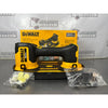 Dewalt Ventosa Inalambrica 20v Succión Vidrio Dce592b