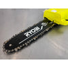 Ryobi Sierra Pértiga Inalámbrica 40v 10in Podadora Ry40506bt