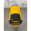 Llave De Impacto Dewalt Dcf900b 1/2 20v Xr Brushless Amarillo
