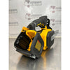 Motosierra Dewalt 14 Flexvolt 60v Inalámbrica Dccs674b Amarillo