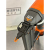 Clavadora Neumatica Ridgid Cal 18 R213bnf3 Profesional