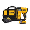 Dewalt Clavadora Inalámbrica 20v Calibre 23 Dcn623b
