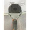 Pistola De Clavos Ridgid Neumatica 21 Grados 3 1/2 R350rhf