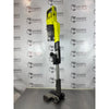 Ryobi Aspiradora Inalámbrica 18v Compacta Pcl720b Solo Eq Verde Claro