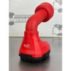 Cepillo Para Aspiradora Milwaukee Air Tip 49-90-2020