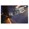 Dremel 4200-4/36 Mototool 1.6a Vel. Var Kit 36 Accesorios 60 175 W