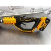 Sierra De Poste Inalámbrica Dewalt Xr 20v 8in Kit Dcps620m1