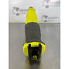 Sierra Sable Inalámbrica Recíproca Ryobi Pcl515 18v One+