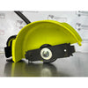 Ryobi Orilladora 8in Expand-it Aditamento Eje Recto Ryedg