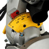 Sierra Ingletadora Dewalt Dws779 De Doble Bisel
