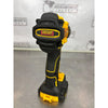 Taladro Rotomartillo Inalámbrico 1/2  20v Xr Dewalt Dcd806b Amarillo 60