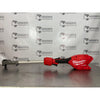 Desbrozadora Milwaukee M18 Fuel Quicklock 3016-20st Wira Rojo