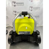 Hidrolavadora Ryobi Alambrica 1900 Psi 13a 1.2gpm Ry1419mt Verde Claro 60