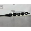 Broca Barrena Flexible 9/16in X 54in Milwaukee 48-13-8256