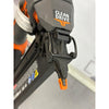 Clavadora Neumatica Ridgid Cal 18 R213bnf3 Profesional