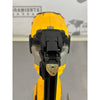 Dewalt Clavadora Inalámbrica 20v Calibre 23 Dcn623b