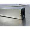 Nivel Extensible Empire 48-78 Pulgadas Profesional Ext78