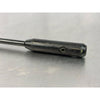 Extensión Flexible Para Broca De Cable Milwaukee 48-13-8118