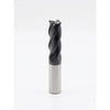 Cortador Carburo 1/2 X 1-1/4 X 3 4f Hptls0144 Nano Coated