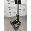 Ryobi Aspiradora Inalámbrica 18v Compacta Pcl720b Solo Eq Verde Claro