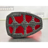 Cepillo Para Aspiradora Milwaukee Air Tip 49-90-2020