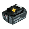 Bateria Recargable Litio-ion 18v Max 5.0a Bl1850b Makita